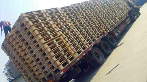 案例_裝車現(xiàn)場 (4)